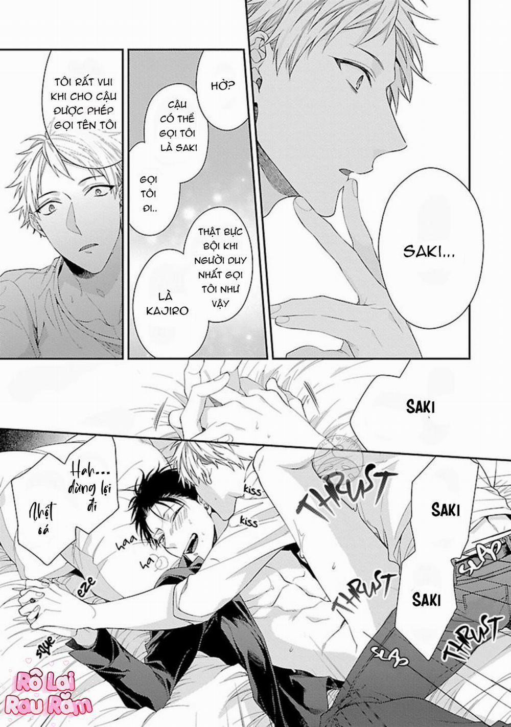 TUYỂN TẬP CU 18CM 19 trang 30