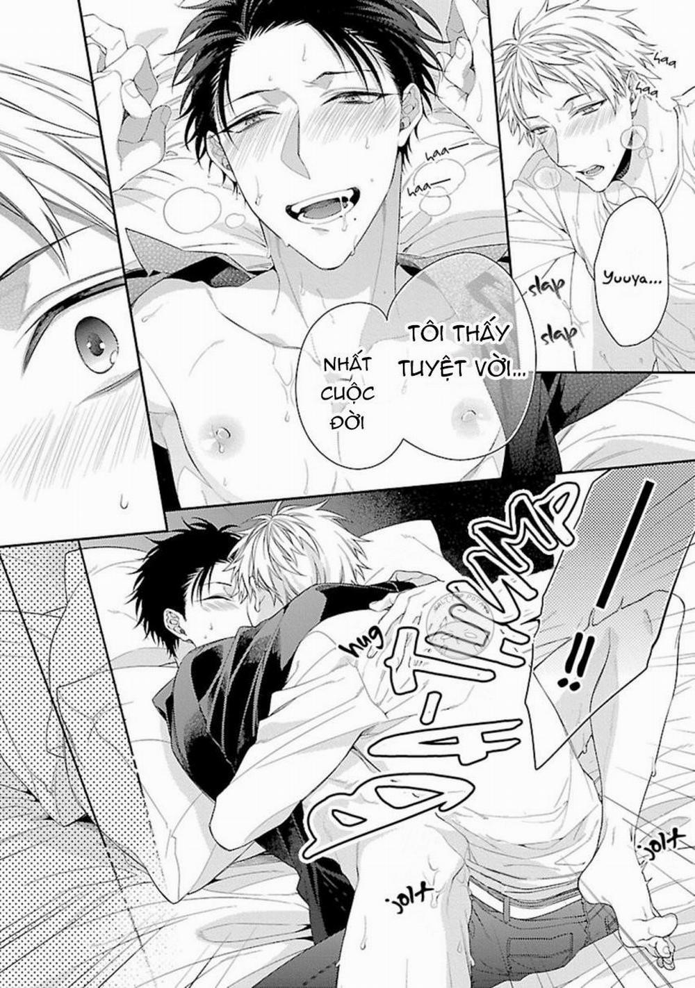 TUYỂN TẬP CU 18CM 19 trang 31