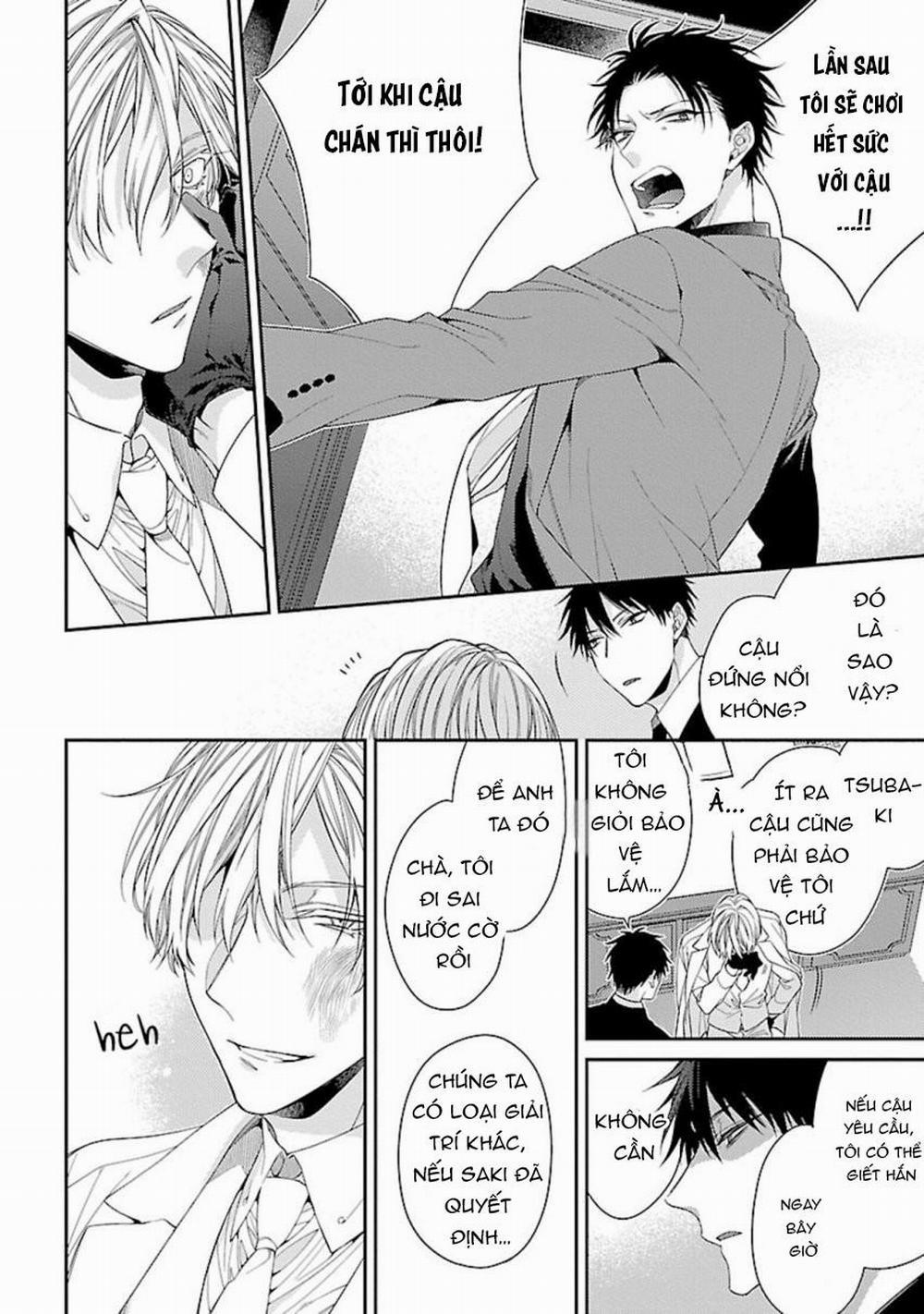 TUYỂN TẬP CU 18CM 19 trang 33