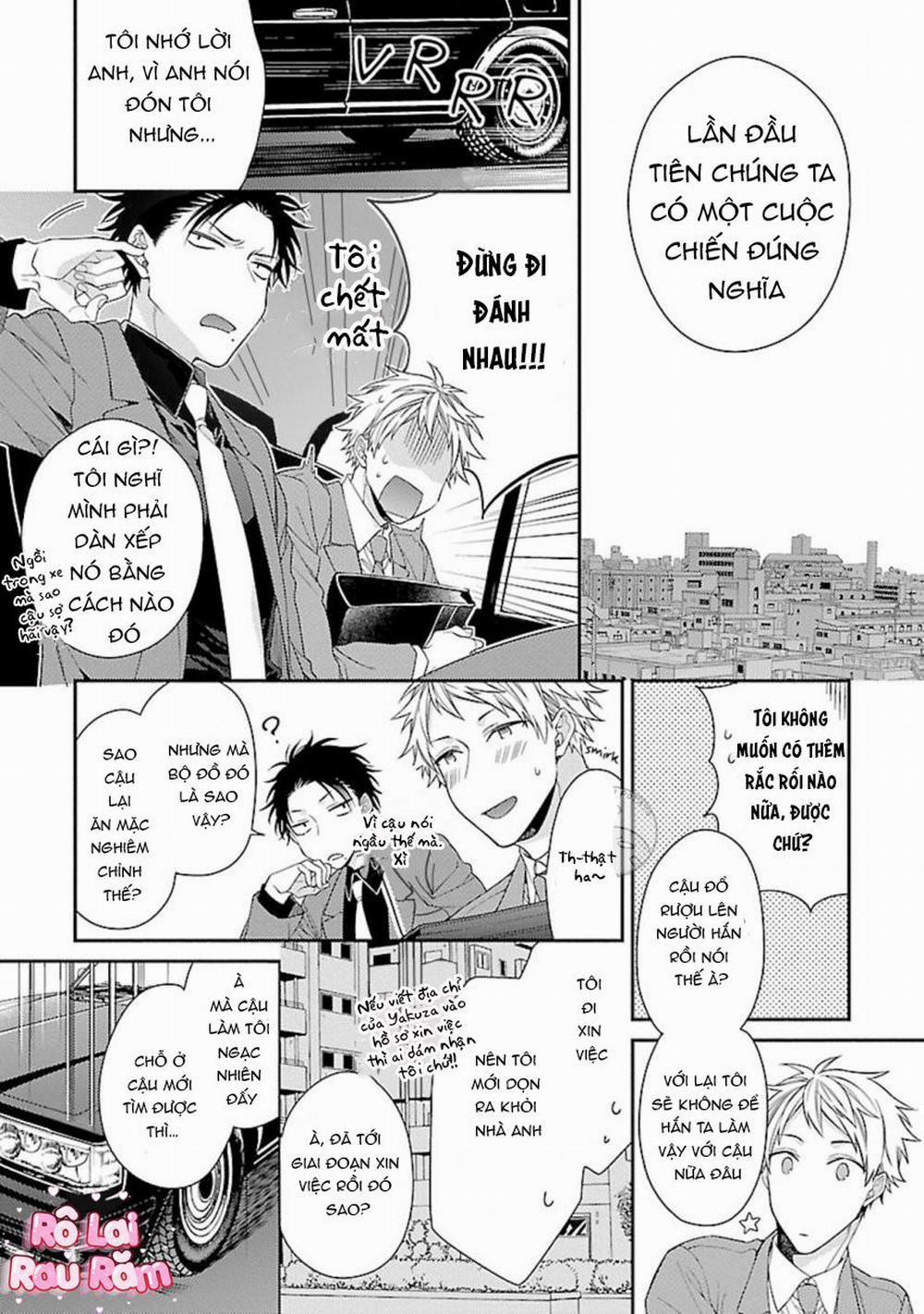 TUYỂN TẬP CU 18CM 19 trang 34