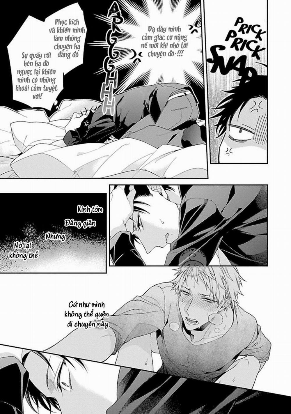 TUYỂN TẬP CU 18CM 19 trang 4