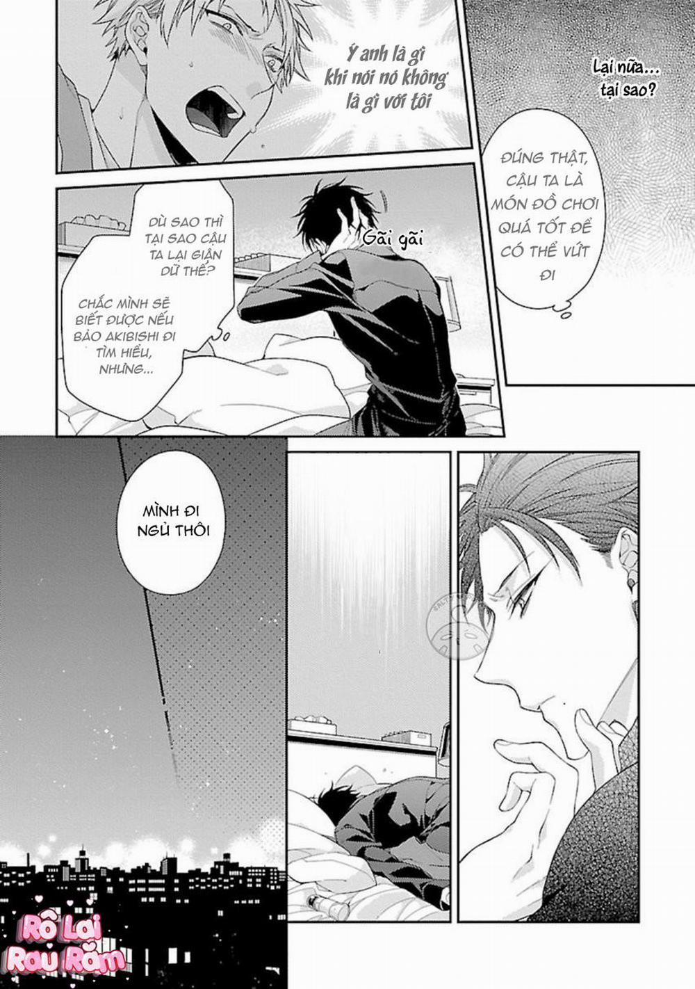 TUYỂN TẬP CU 18CM 19 trang 5