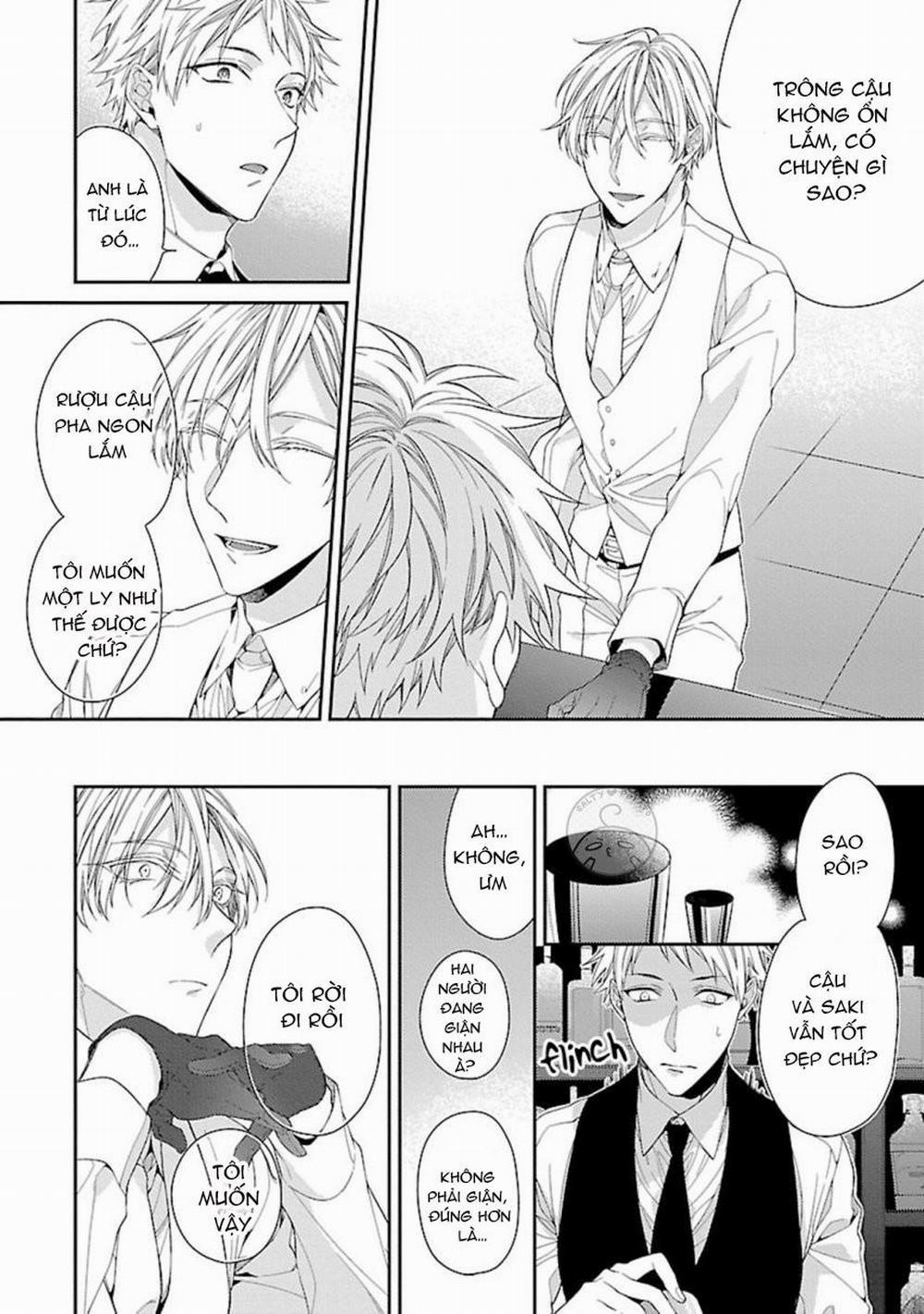 TUYỂN TẬP CU 18CM 19 trang 7