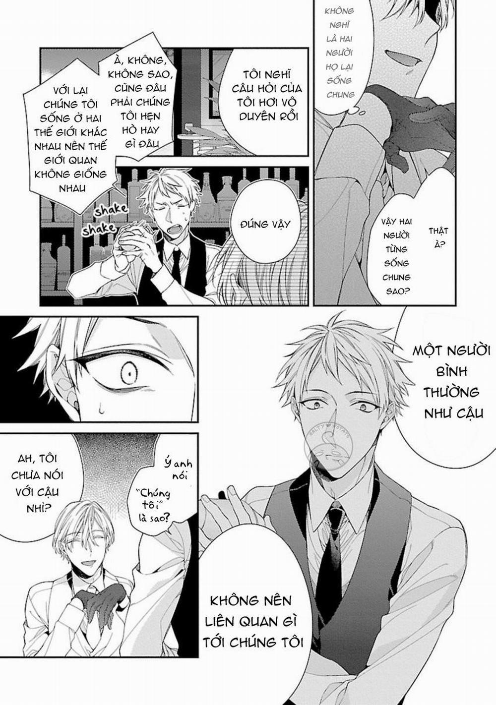 TUYỂN TẬP CU 18CM 19 trang 8