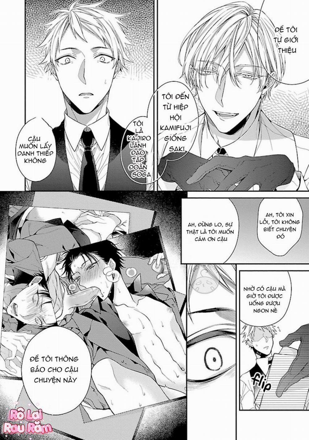 TUYỂN TẬP CU 18CM 19 trang 9