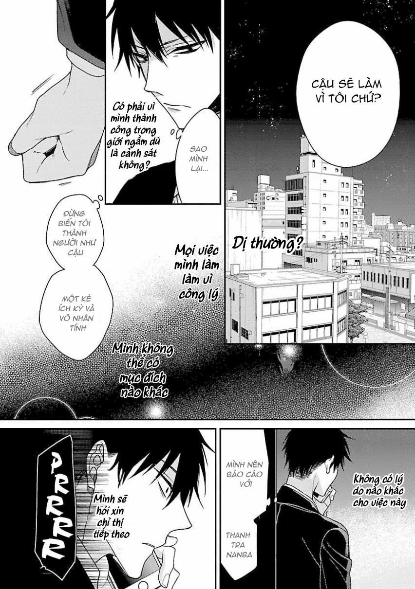 TUYỂN TẬP CU 18CM 20 Bộ 4 trang 13