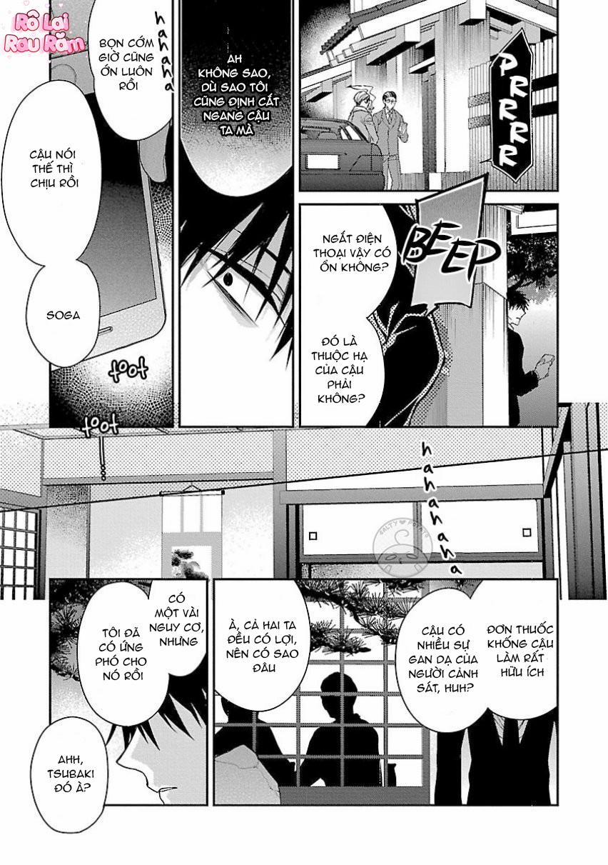 TUYỂN TẬP CU 18CM 20 Bộ 4 trang 14