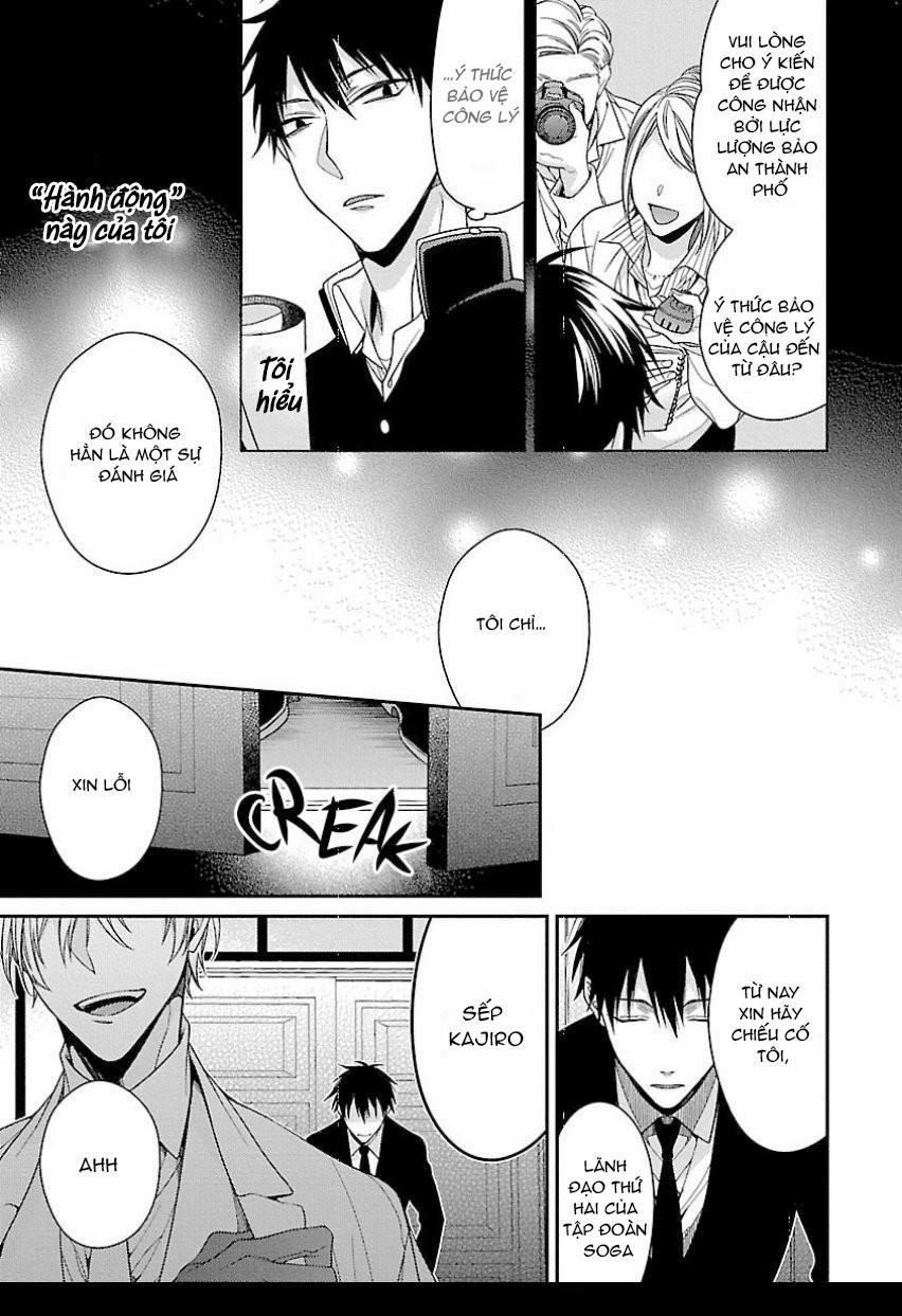 TUYỂN TẬP CU 18CM 20 Bộ 4 trang 24