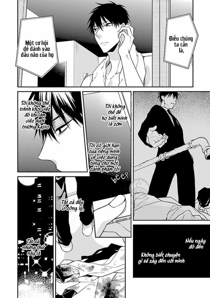 TUYỂN TẬP CU 18CM 20 Bộ 4 trang 5