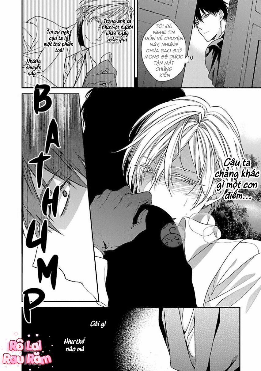 TUYỂN TẬP CU 18CM 20 Bộ 4 trang 7