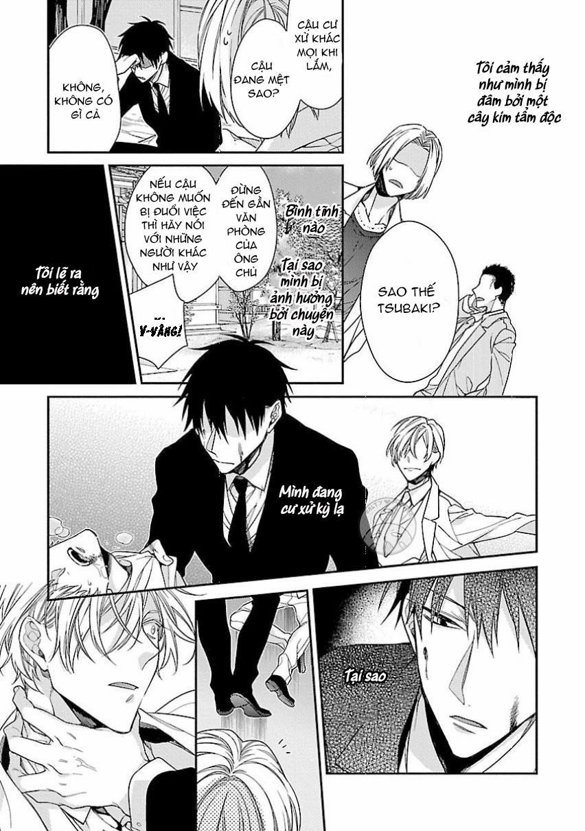 TUYỂN TẬP CU 18CM 20 Bộ 4 trang 8