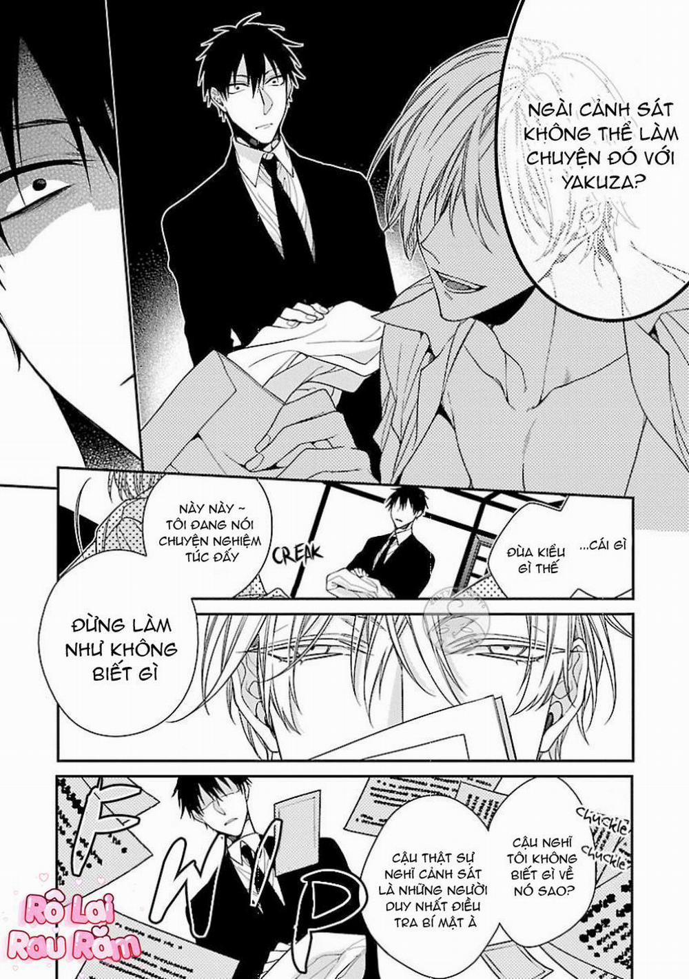 TUYỂN TẬP CU 18CM 20 trang 10