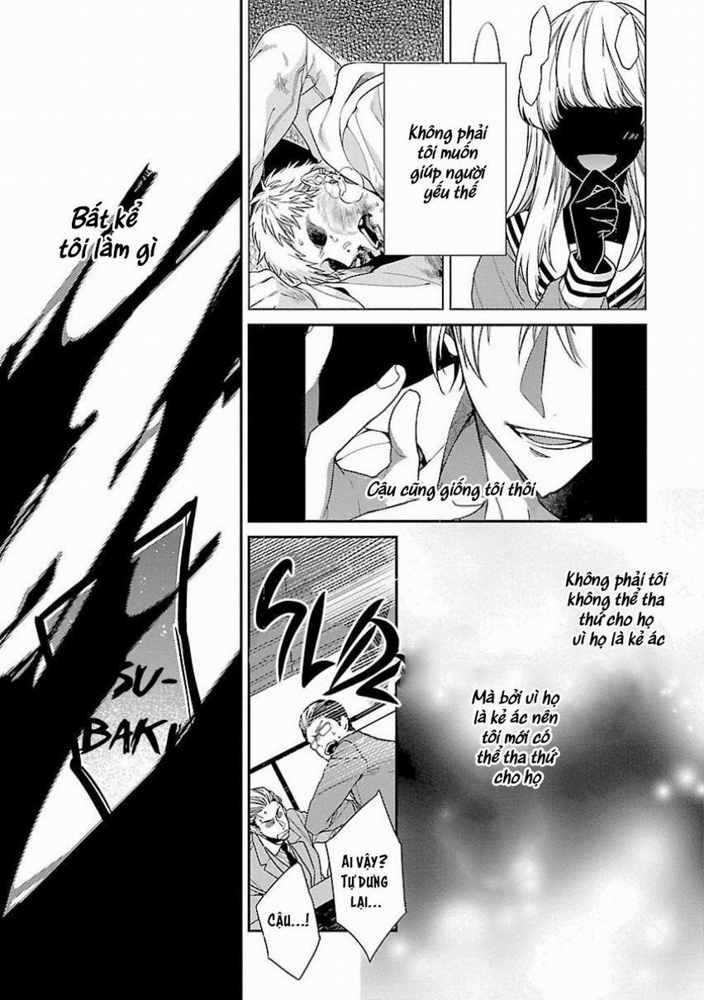 TUYỂN TẬP CU 18CM 20 trang 16