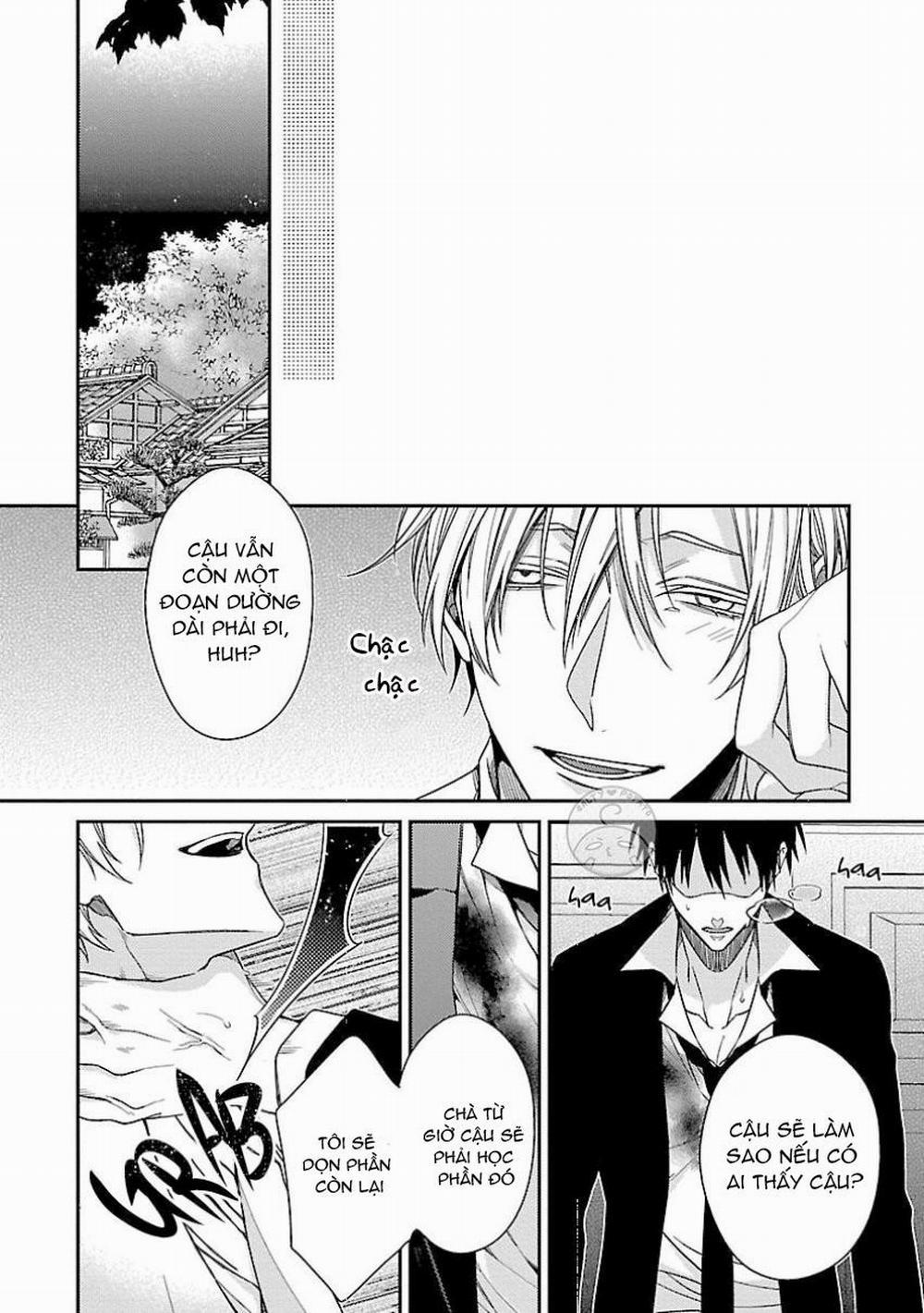 TUYỂN TẬP CU 18CM 20 trang 17