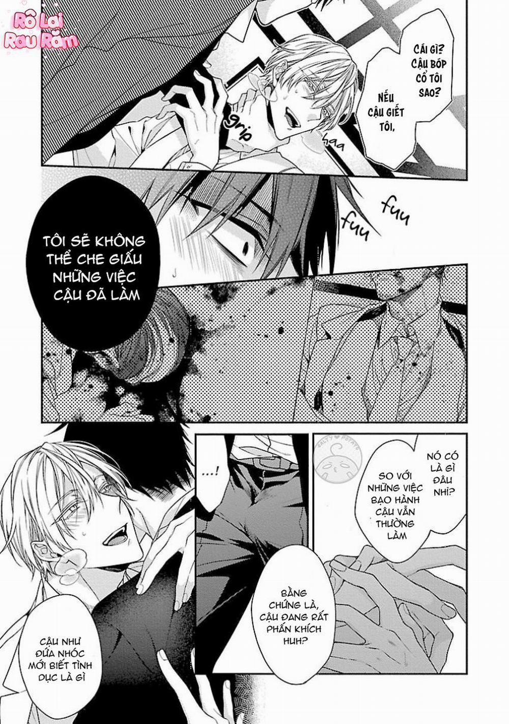 TUYỂN TẬP CU 18CM 20 trang 18