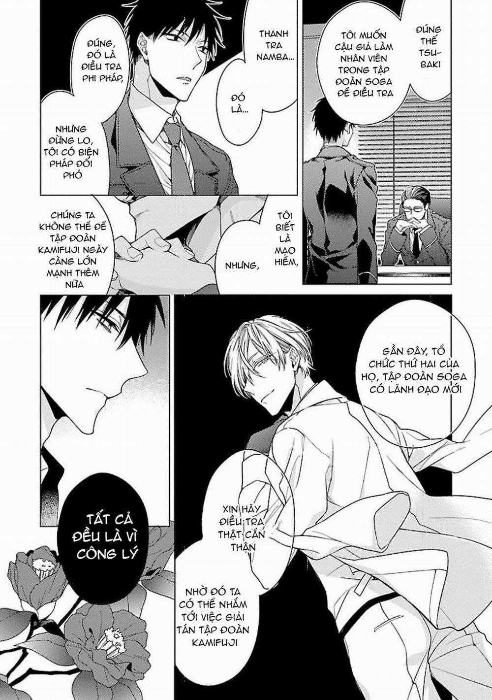 TUYỂN TẬP CU 18CM 20 trang 2