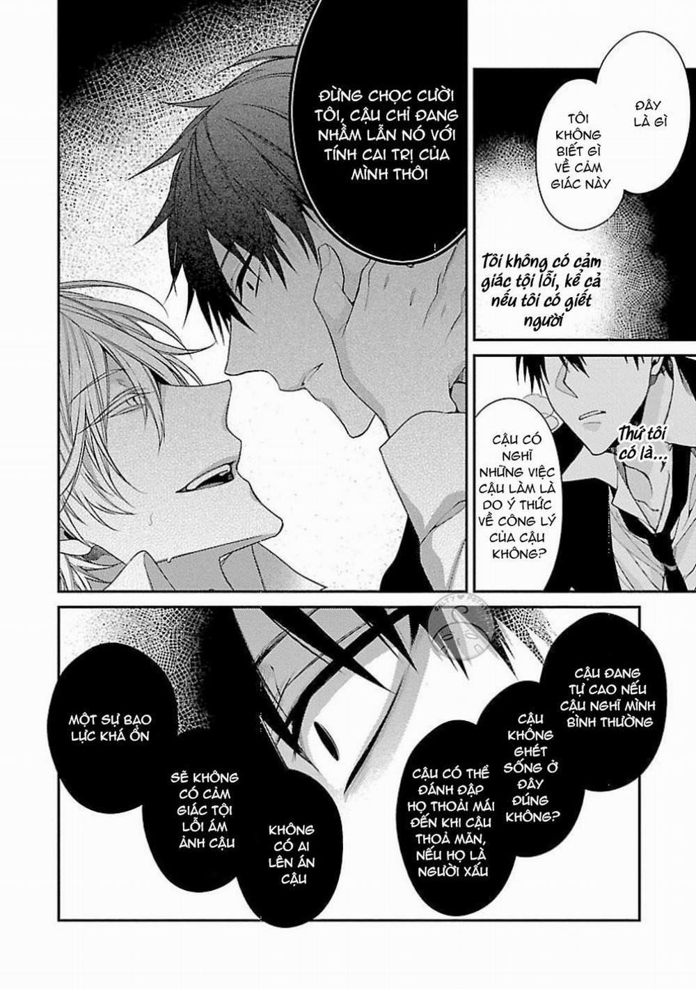 TUYỂN TẬP CU 18CM 20 trang 21