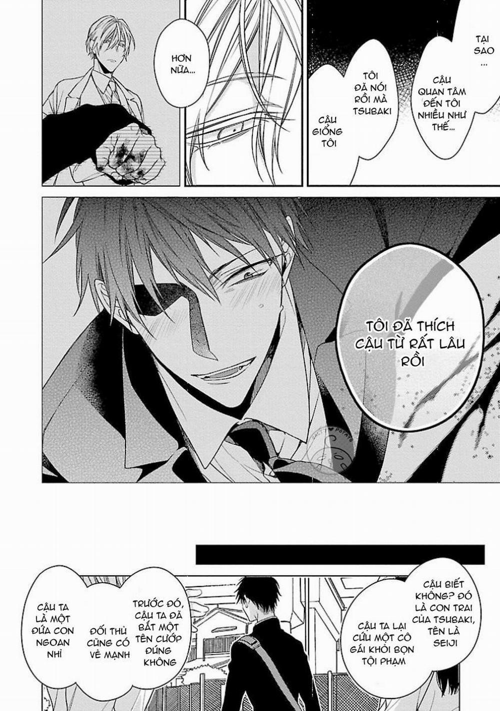 TUYỂN TẬP CU 18CM 20 trang 23