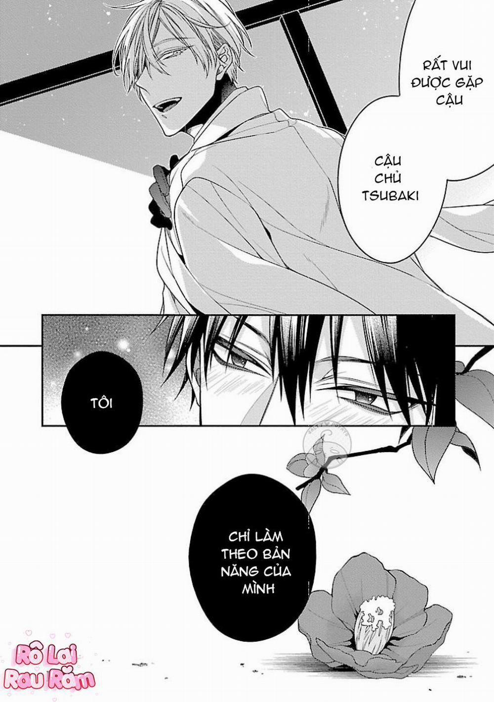 TUYỂN TẬP CU 18CM 20 trang 25