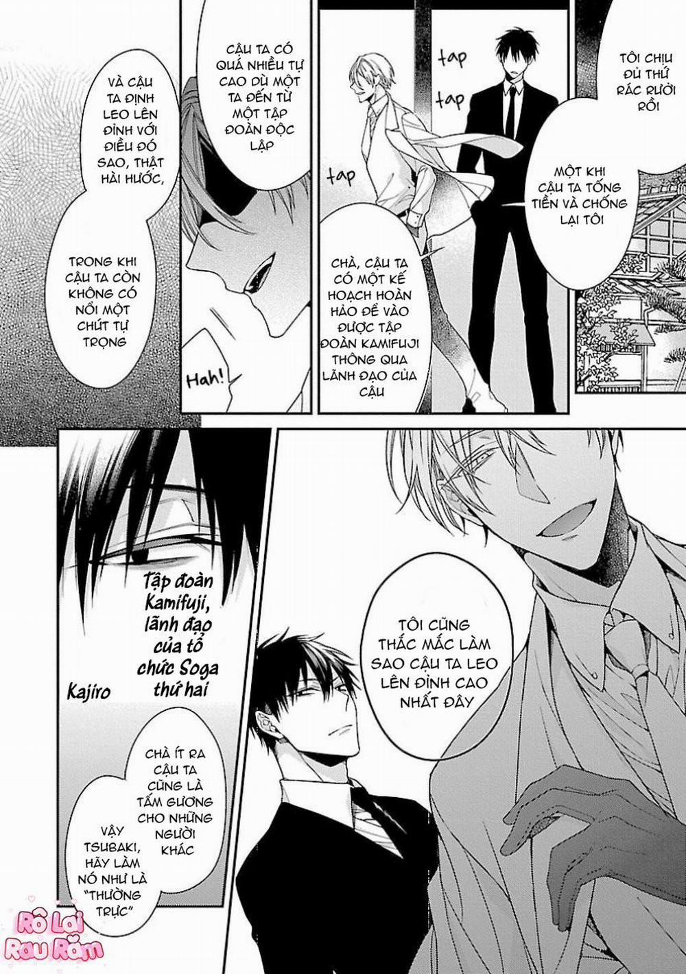 TUYỂN TẬP CU 18CM 20 trang 3