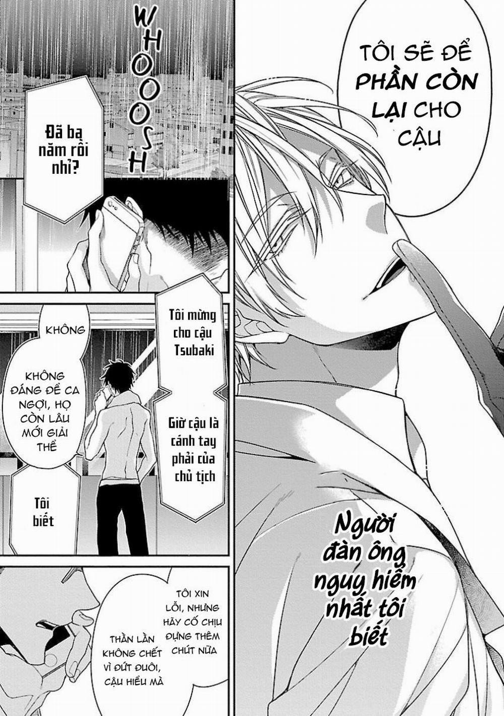 TUYỂN TẬP CU 18CM 20 trang 4