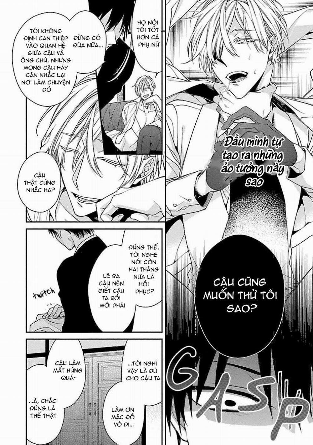 TUYỂN TẬP CU 18CM 20 trang 9