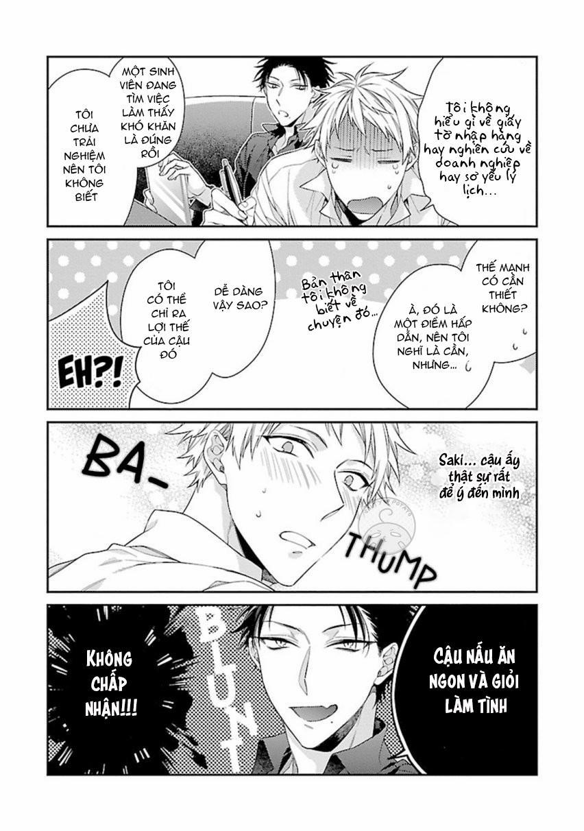 TUYỂN TẬP CU 18CM 21 End Bộ 4 trang 1