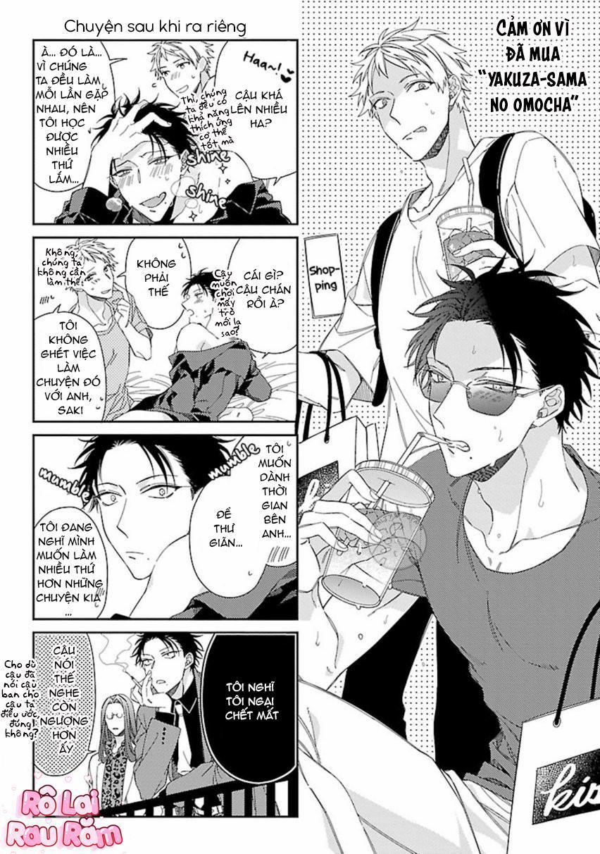 TUYỂN TẬP CU 18CM 21 End Bộ 4 trang 11