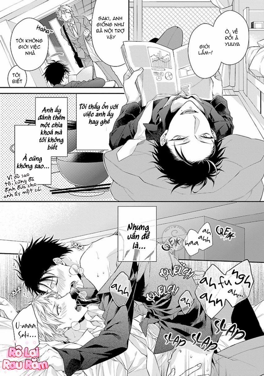 TUYỂN TẬP CU 18CM 21 End Bộ 4 trang 4