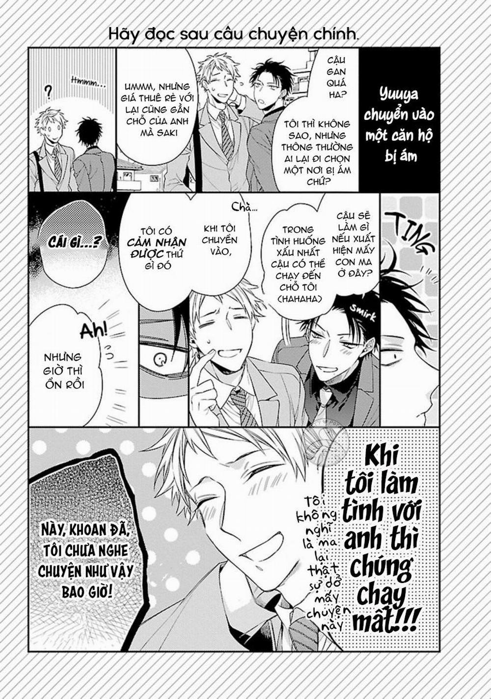 TUYỂN TẬP CU 18CM 21 trang 10