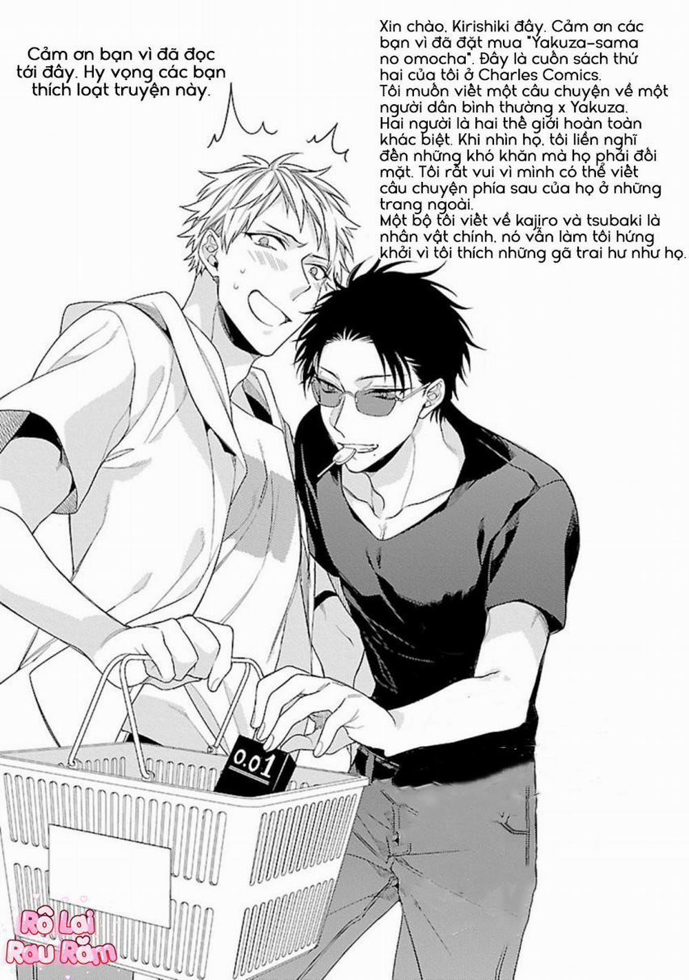 TUYỂN TẬP CU 18CM 21 trang 8