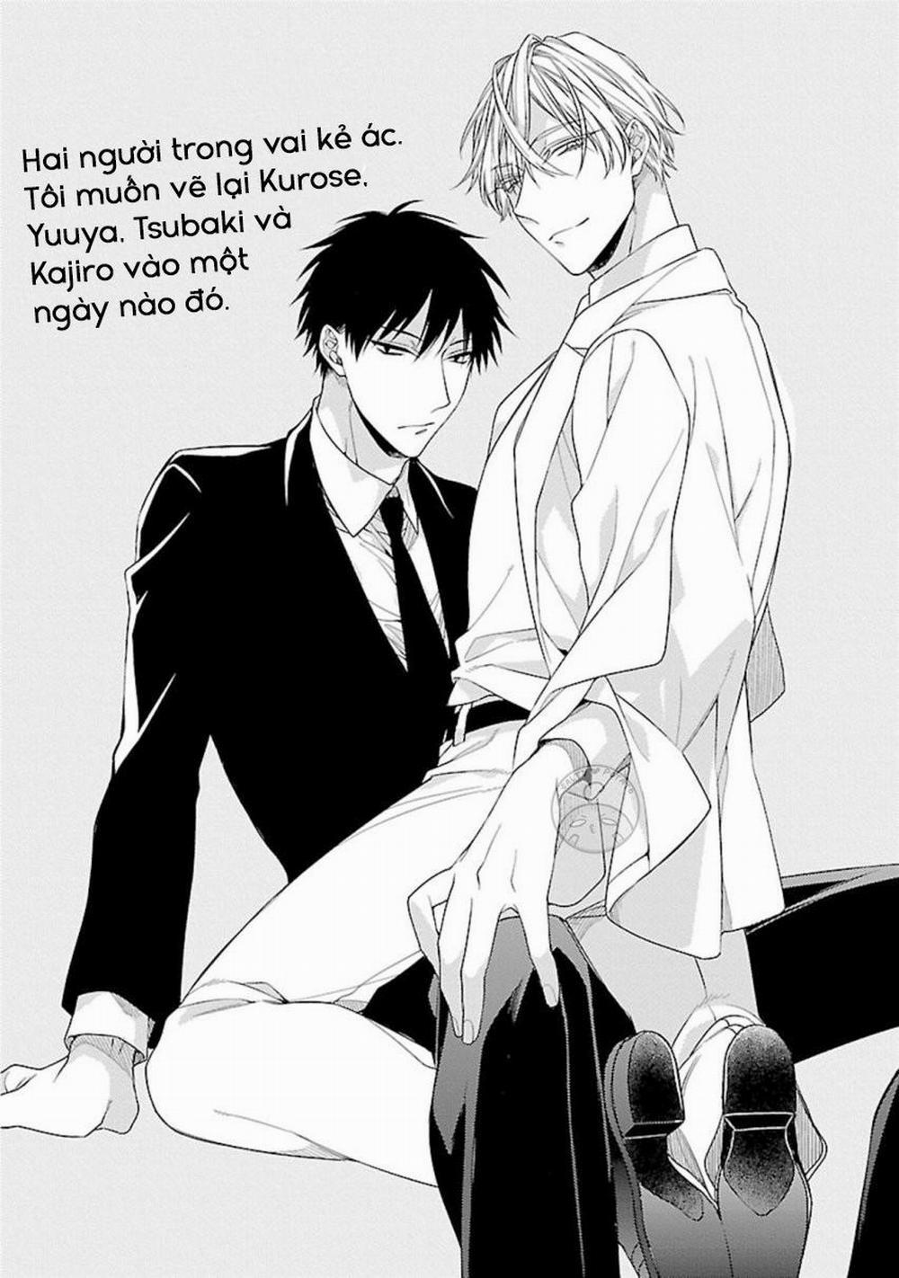 TUYỂN TẬP CU 18CM 21 trang 9