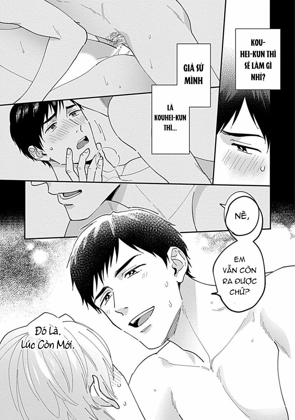 TUYỂN TẬP CU 18CM 22 Bộ 5 trang 10