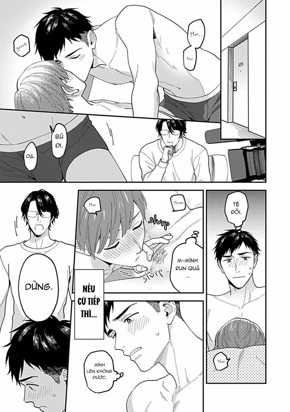 TUYỂN TẬP CU 18CM 22 Bộ 5 trang 14