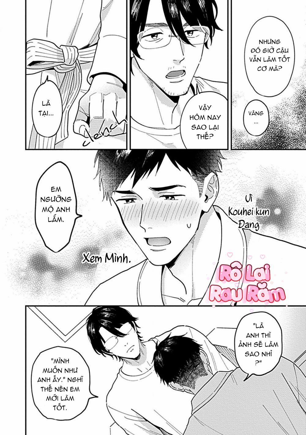 TUYỂN TẬP CU 18CM 22 Bộ 5 trang 17