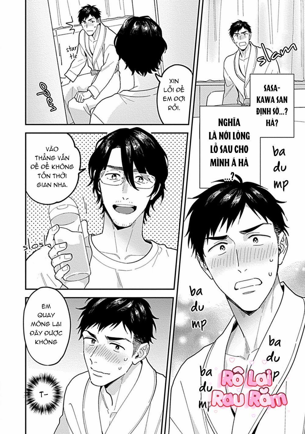 TUYỂN TẬP CU 18CM 22 Bộ 5 trang 19