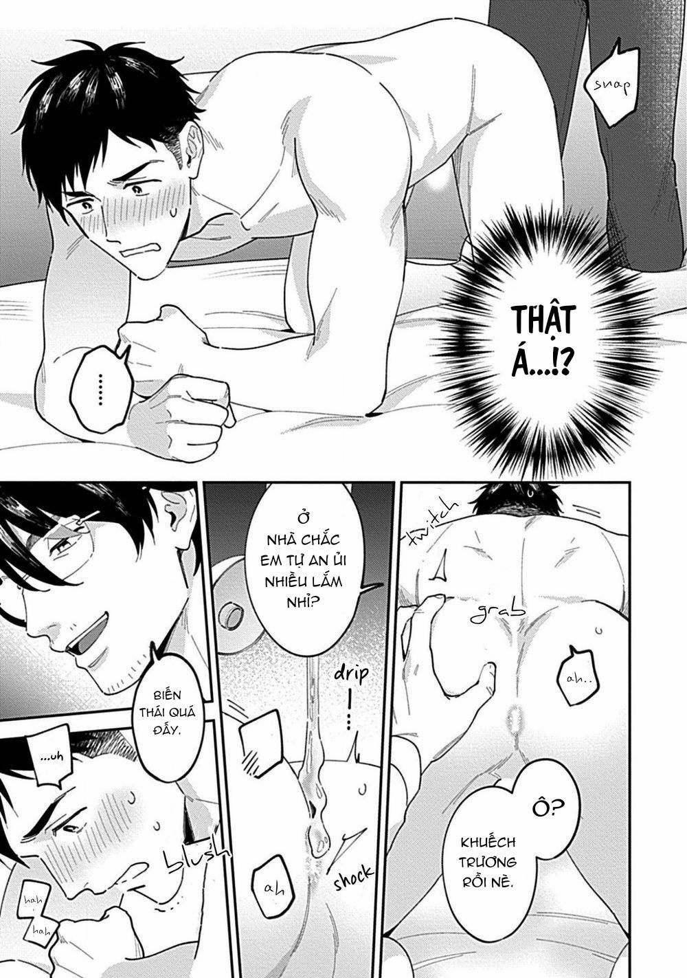 TUYỂN TẬP CU 18CM 22 Bộ 5 trang 20