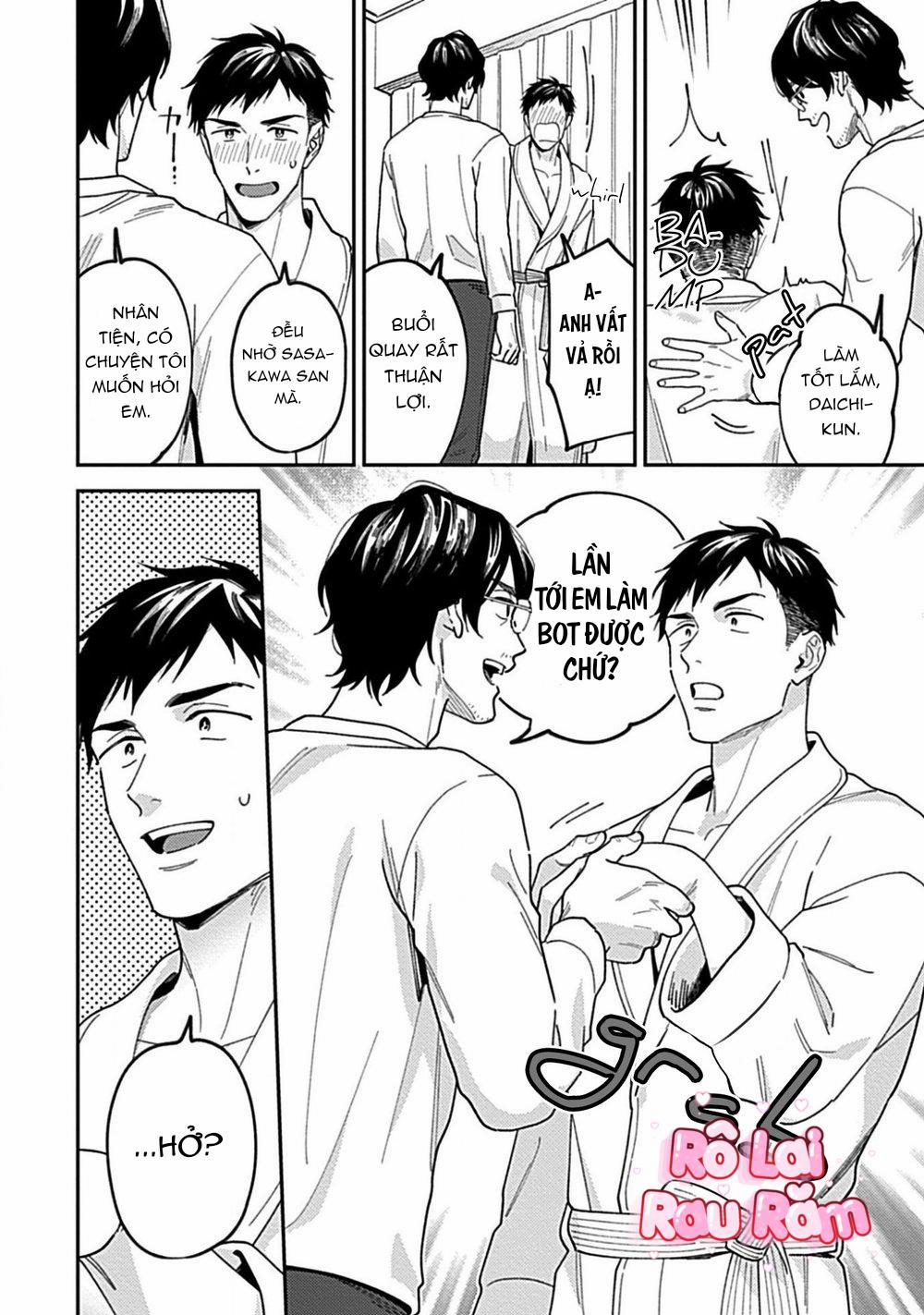 TUYỂN TẬP CU 18CM 22 Bộ 5 trang 25