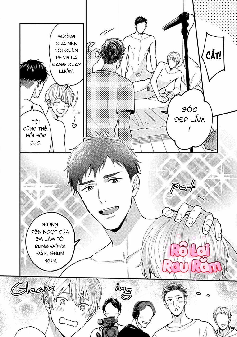 TUYỂN TẬP CU 18CM 22 Bộ 5 trang 3