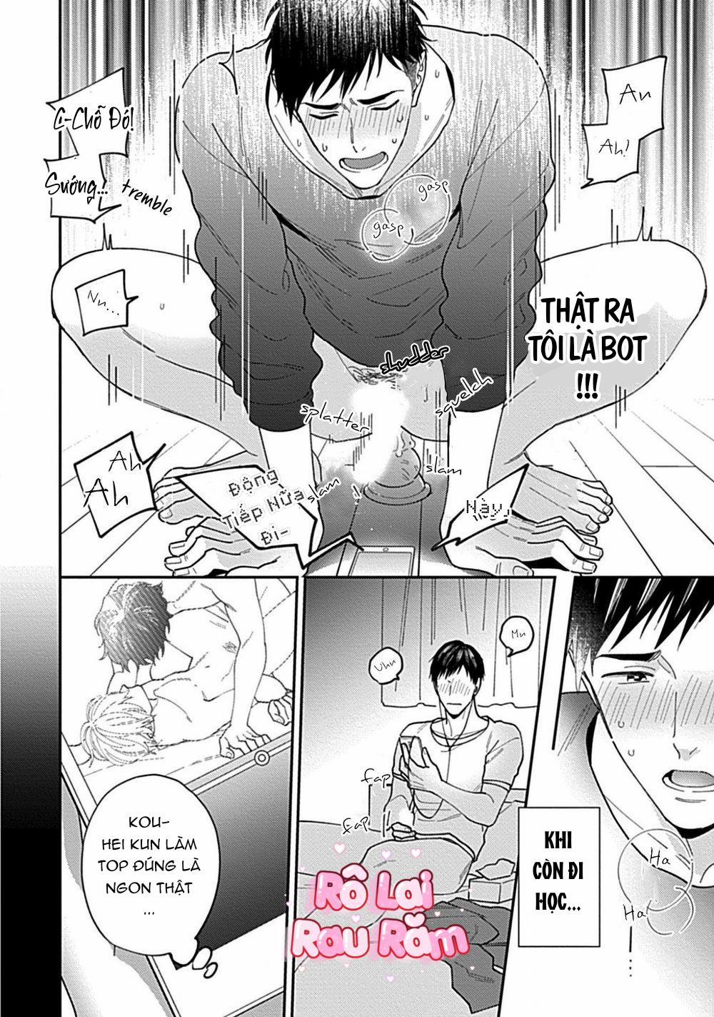 TUYỂN TẬP CU 18CM 22 Bộ 5 trang 5