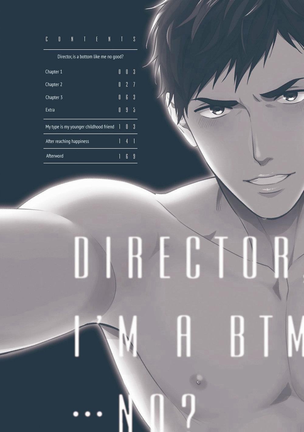 TUYỂN TẬP CU 18CM 22 trang 1