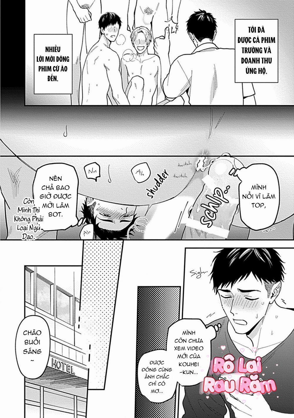 TUYỂN TẬP CU 18CM 22 trang 11