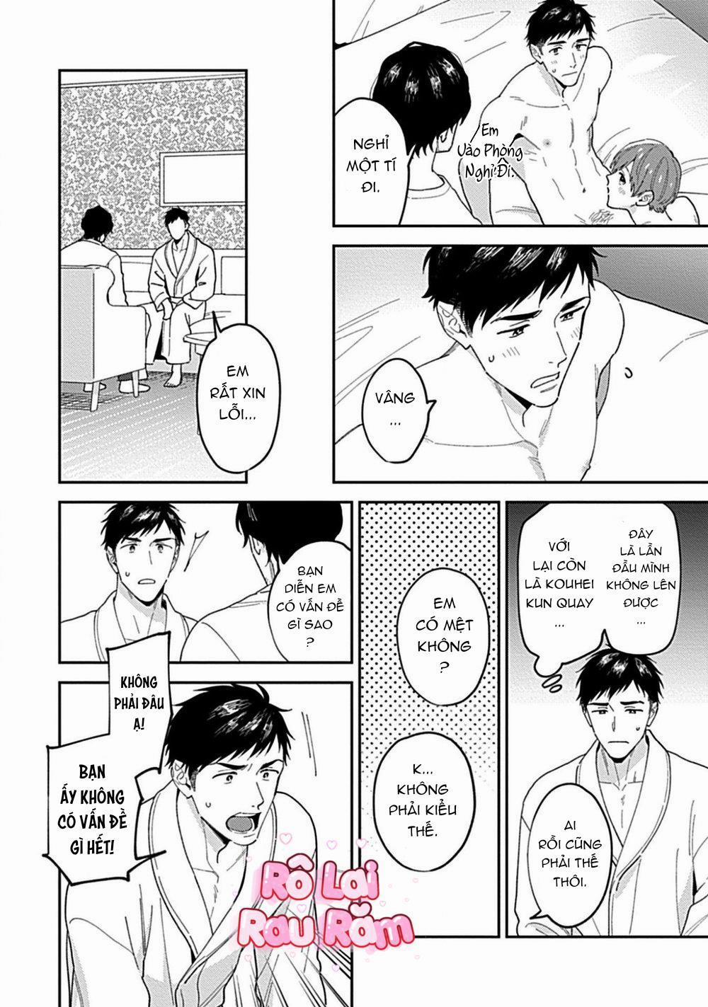 TUYỂN TẬP CU 18CM 22 trang 15