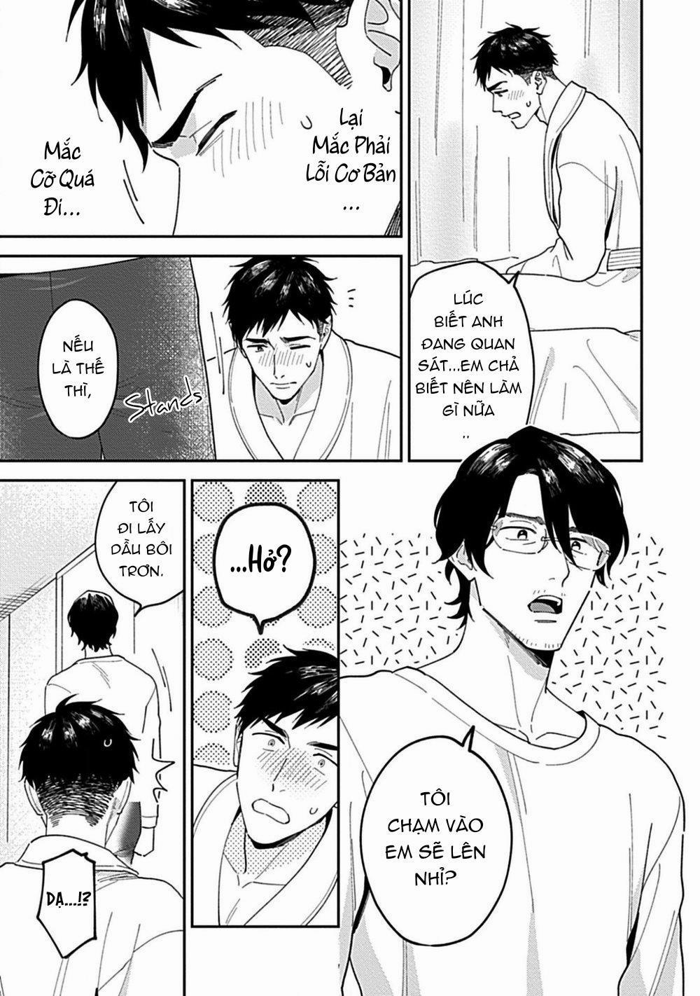 TUYỂN TẬP CU 18CM 22 trang 18