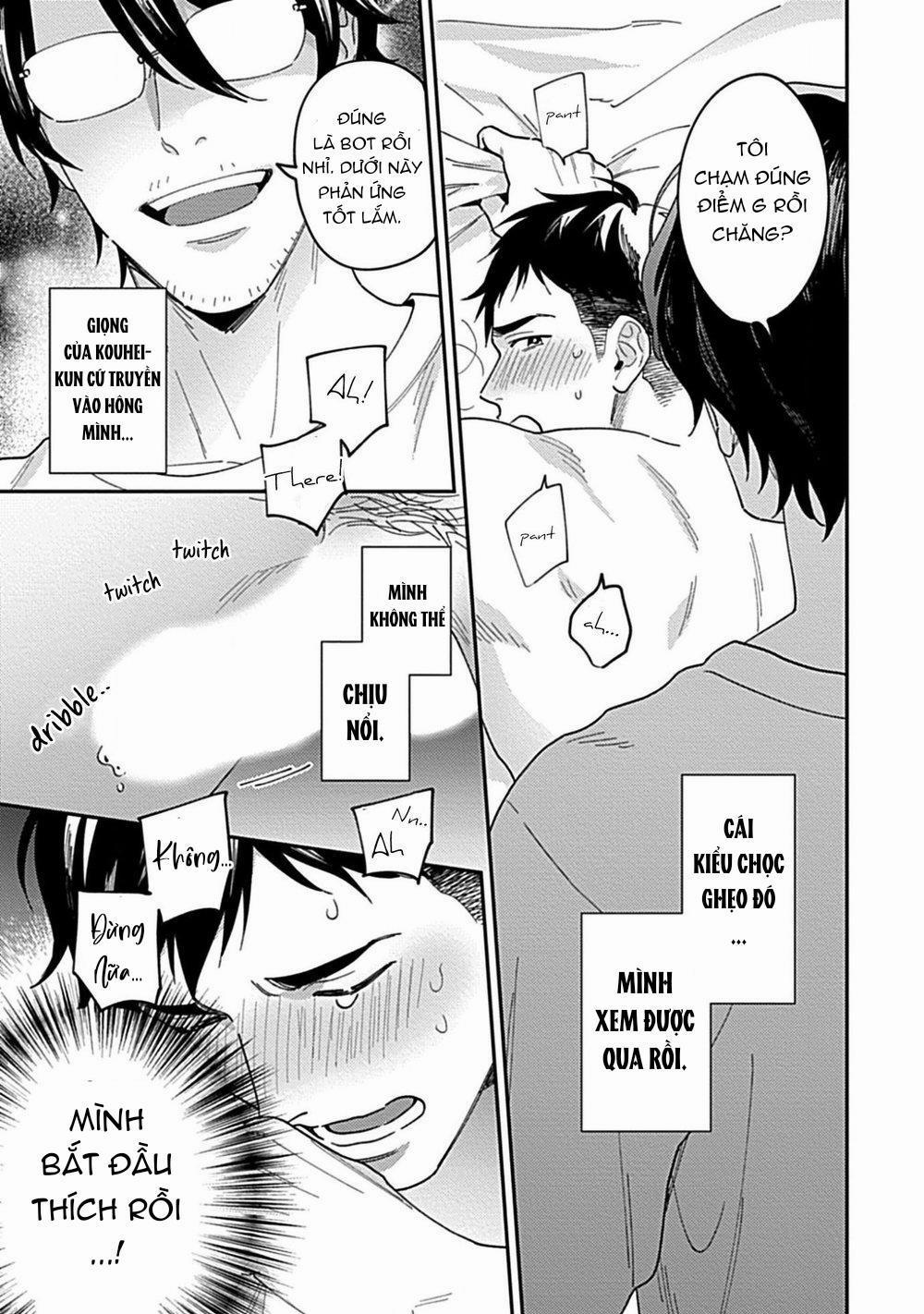 TUYỂN TẬP CU 18CM 22 trang 22