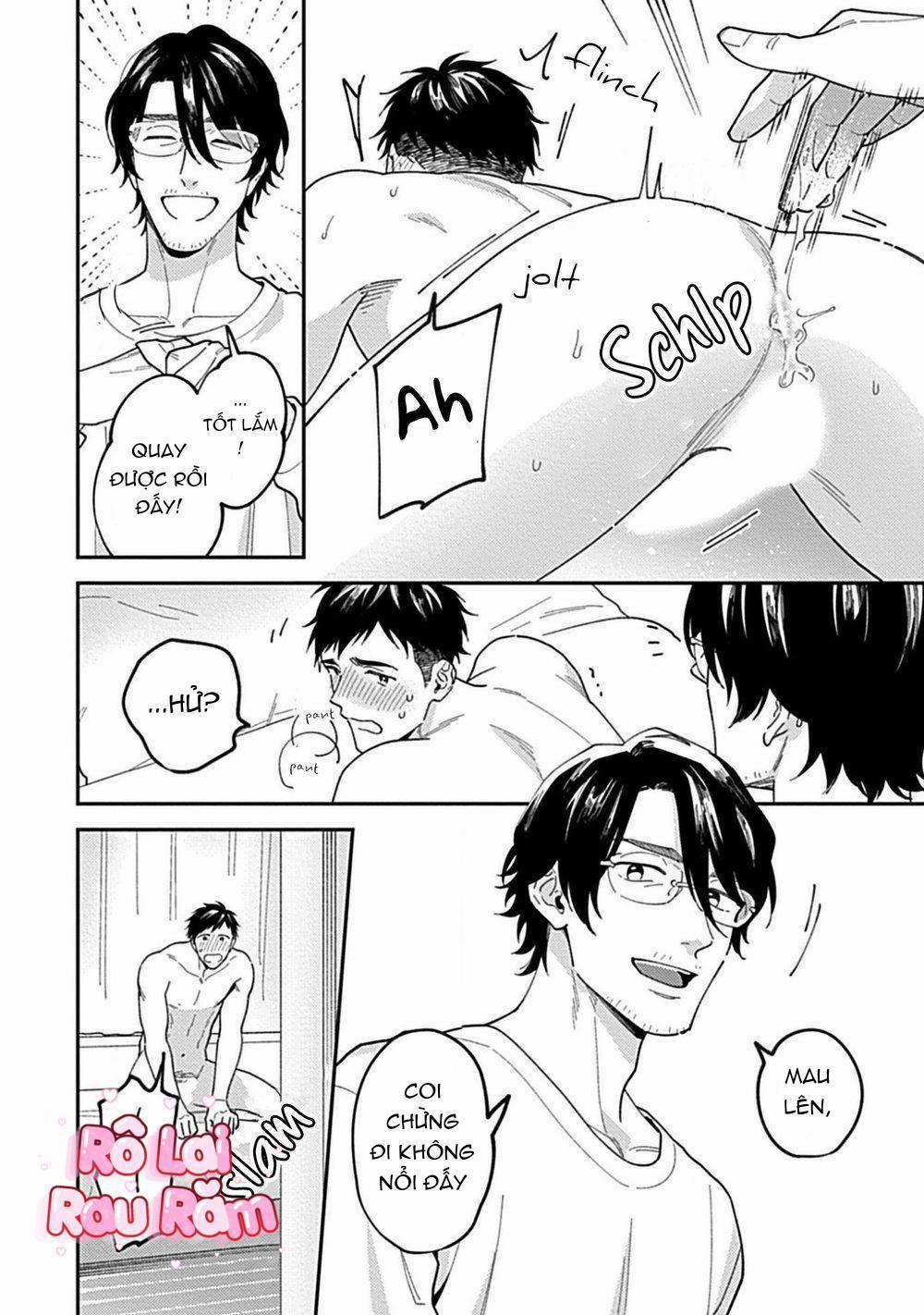 TUYỂN TẬP CU 18CM 22 trang 23