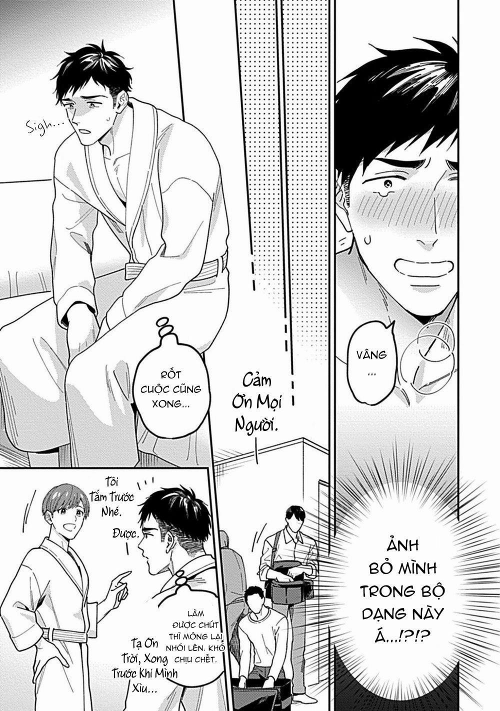 TUYỂN TẬP CU 18CM 22 trang 24