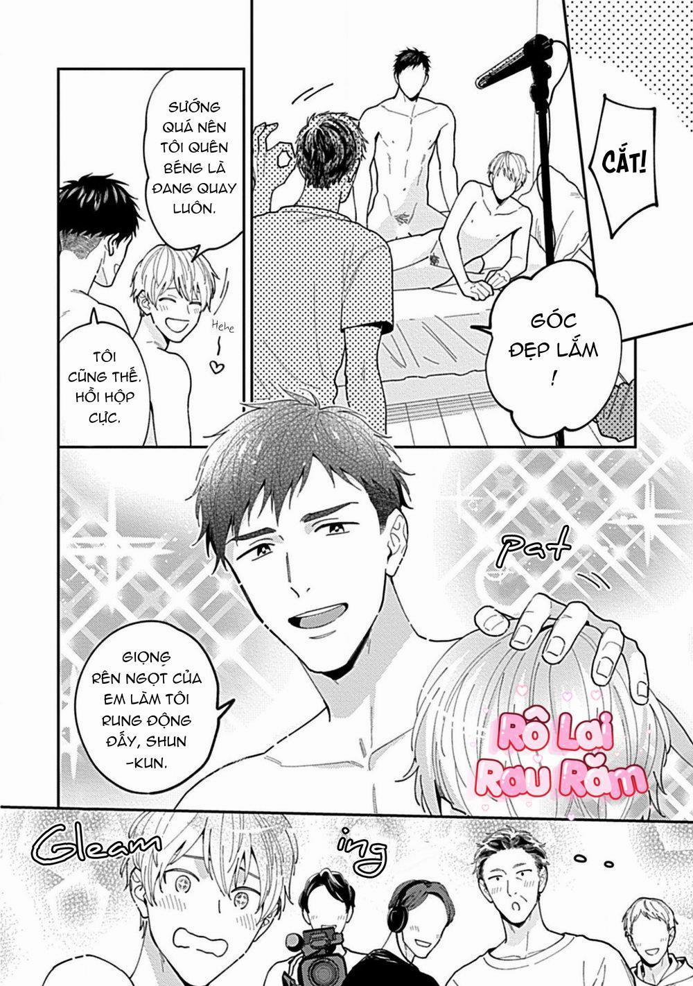 TUYỂN TẬP CU 18CM 22 trang 3