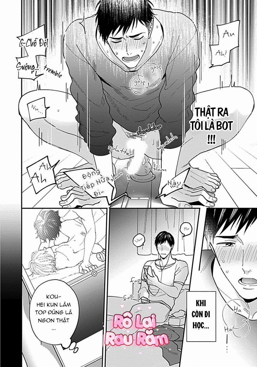 TUYỂN TẬP CU 18CM 22 trang 5