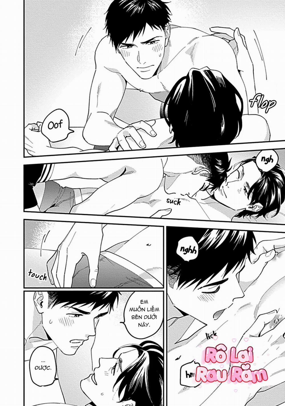 TUYỂN TẬP CU 18CM 23 Bộ 5 trang 15